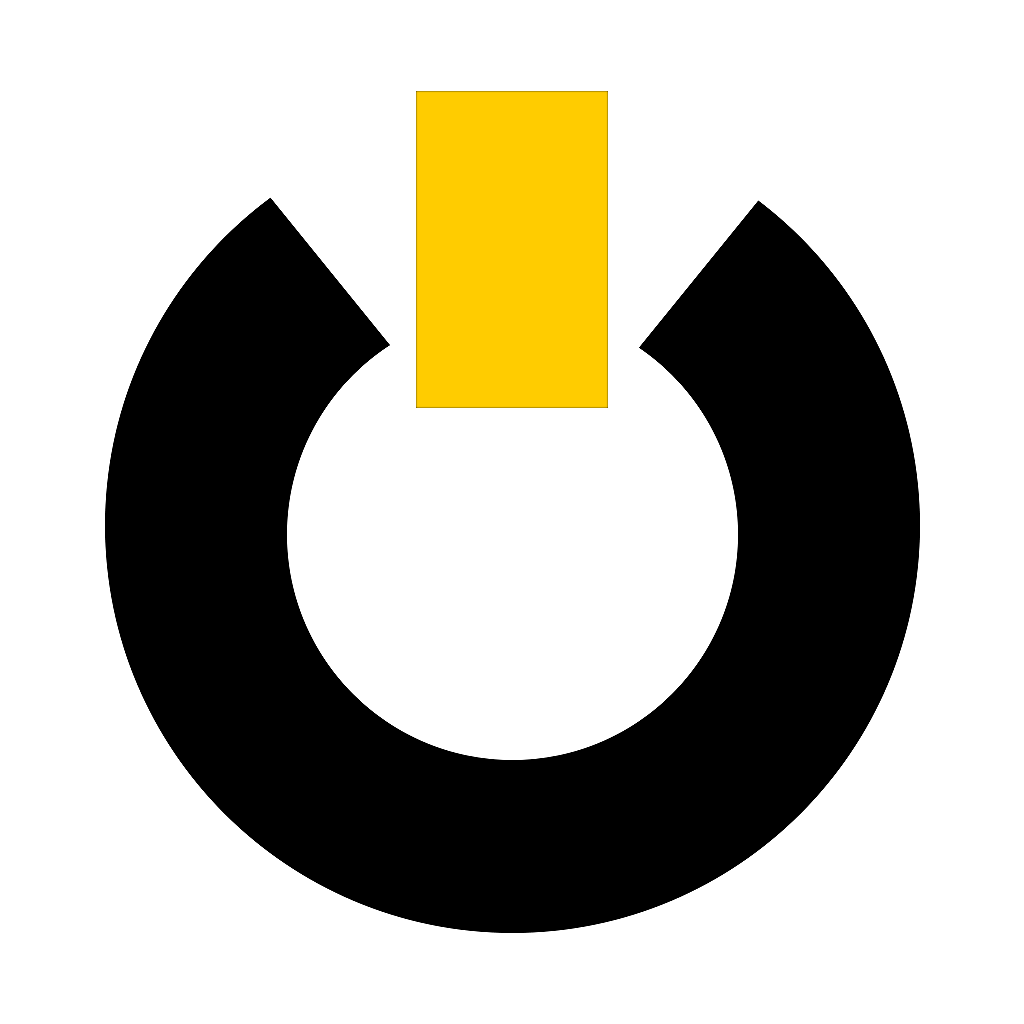 Microless Help Center home page